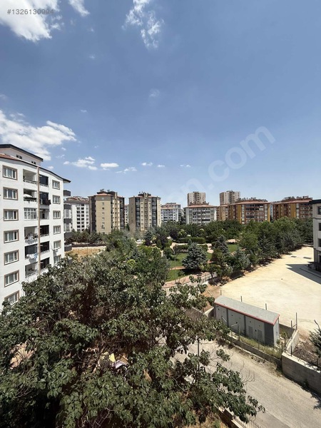 Şahintepe Şahinbey Parkı Civarı 3+1 Satılık Güzel Kutu Gibi — fotoğraf 5