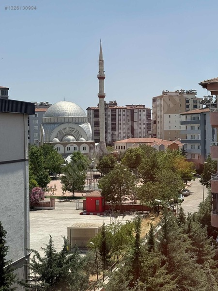 Şahintepe Şahinbey Parkı Civarı 3+1 Satılık Güzel Kutu Gibi — fotoğraf 7