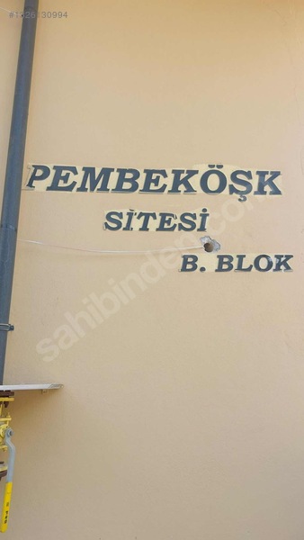 Şahintepe Şahinbey Parkı Civarı 3+1 Satılık Güzel Kutu Gibi — fotoğraf 8