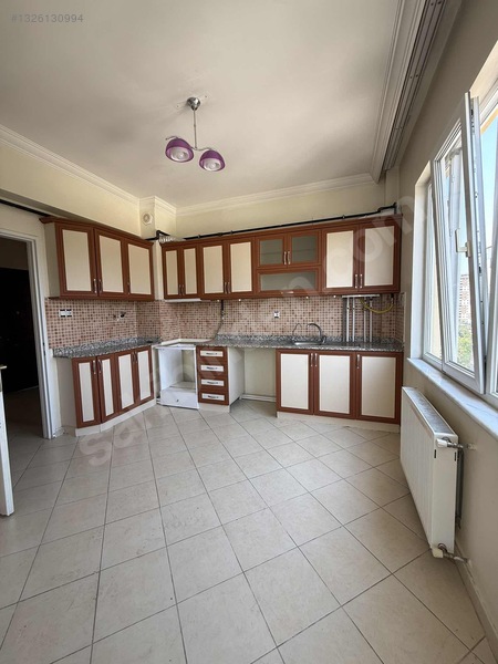 Şahintepe Şahinbey Parkı Civarı 3+1 Satılık Güzel Kutu Gibi — fotoğraf 22
