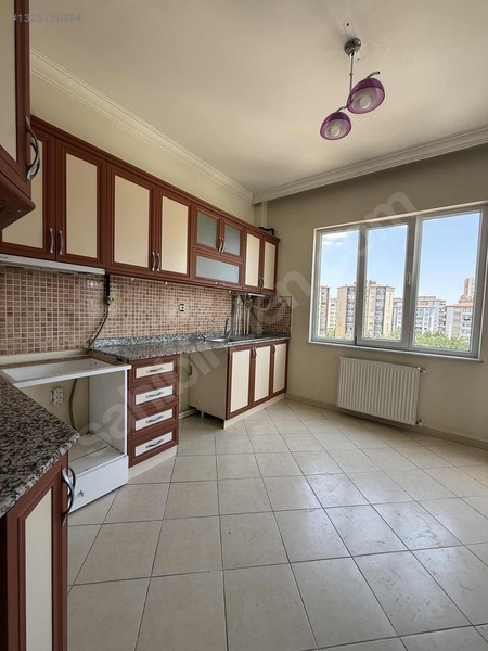 Şahintepe Şahinbey Parkı Civarı 3+1 Satılık Güzel Kutu Gibi — fotoğraf 23