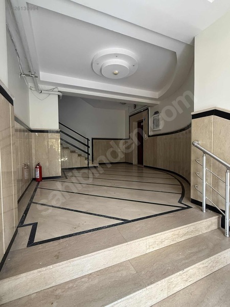 Şahintepe Şahinbey Parkı Civarı 3+1 Satılık Güzel Kutu Gibi — fotoğraf 26