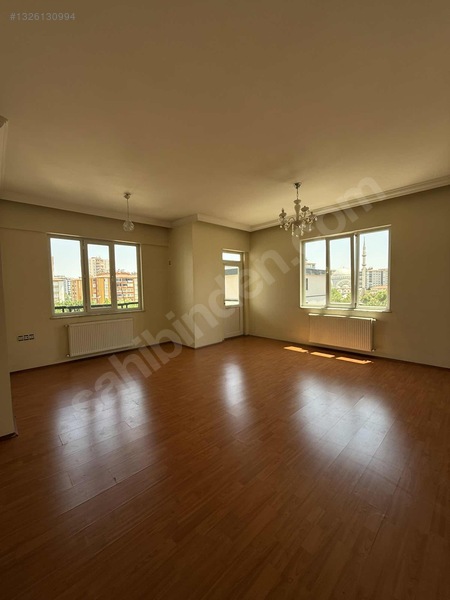 Şahintepe Şahinbey Parkı Civarı 3+1 Satılık Güzel Kutu Gibi — fotoğraf 30