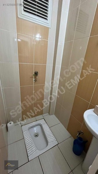 Eski Adliyenin Karşısında 4+1 Geniş Teraslı Dubleksi Daire — fotoğraf 17