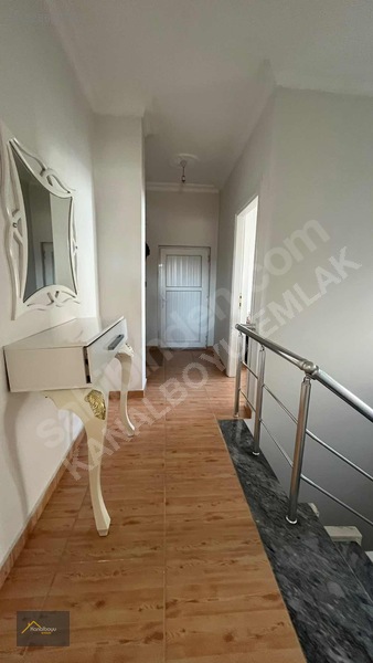 Eski Adliyenin Karşısında 4+1 Geniş Teraslı Dubleksi Daire — fotoğraf 30