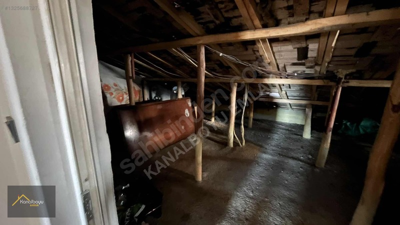 Eski Adliyenin Karşısında 4+1 Geniş Teraslı Dubleksi Daire — fotoğraf 38