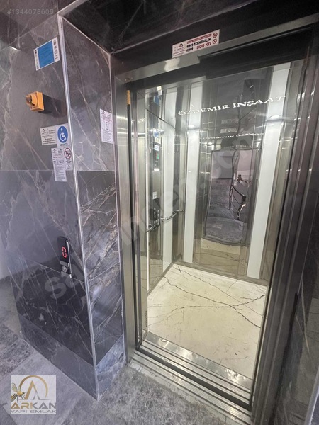 Dosemealtı Kırkgoz Yenıkoyde Kıralık Sıfır Full Esyalı 68 M2 1+1 — fotoğraf 21