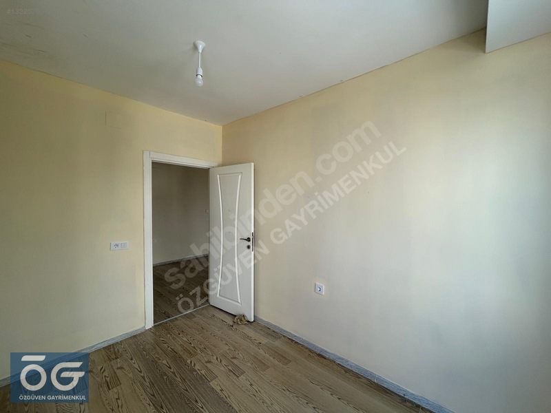 ''ilk Evim Yada Yatırıma Uygun, Yenişehir Çiftlikköyde 2+1!!!'' — fotoğraf 17
