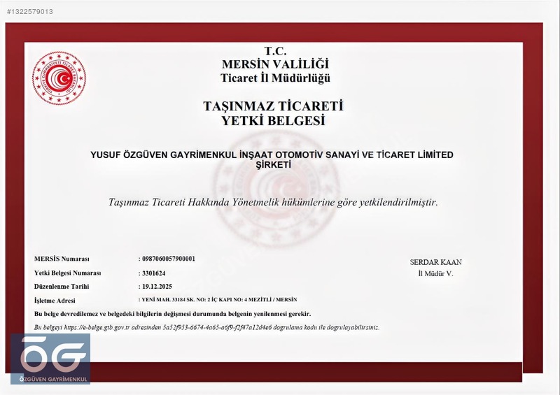 ''ilk Evim Yada Yatırıma Uygun, Yenişehir Çiftlikköyde 2+1!!!'' — fotoğraf 23