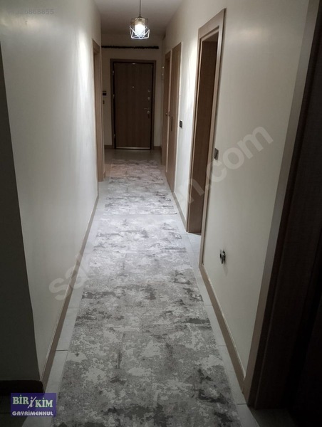 [birikim] Çatalçeşme'de 3+1 Satılık Daire — fotoğraf 2