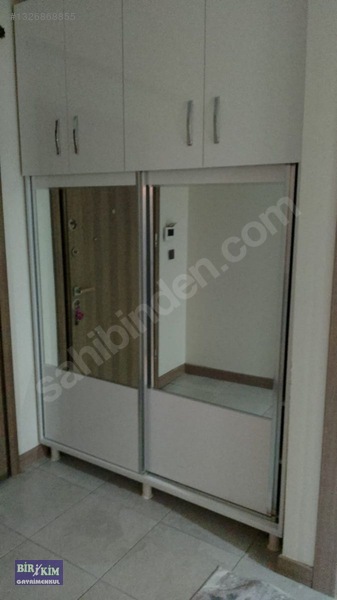 [birikim] Çatalçeşme'de 3+1 Satılık Daire — fotoğraf 3