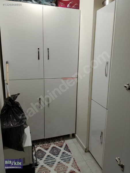 [birikim] Çatalçeşme'de 3+1 Satılık Daire — fotoğraf 4