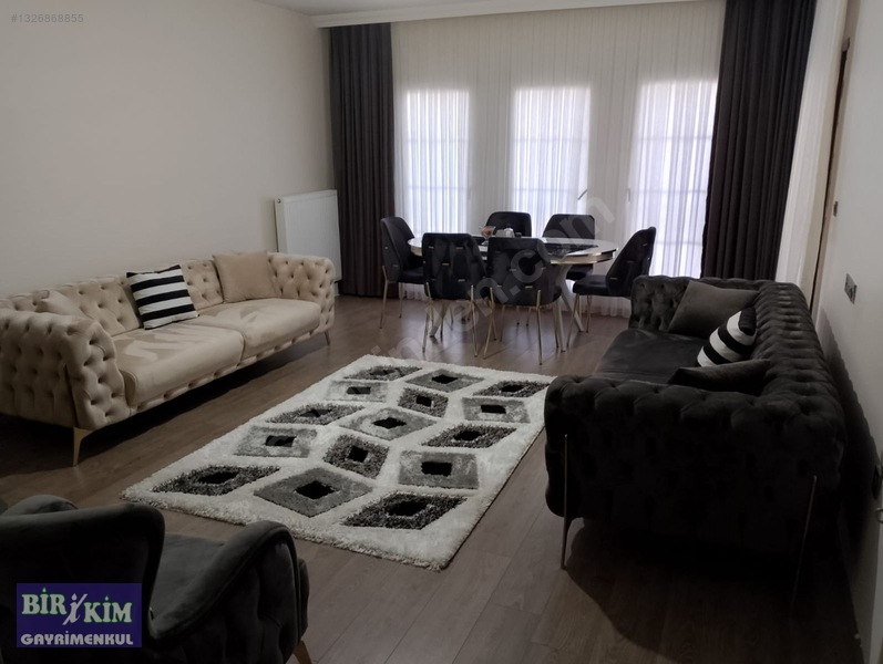 [birikim] Çatalçeşme'de 3+1 Satılık Daire — fotoğraf 5