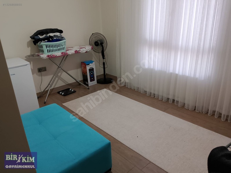 [birikim] Çatalçeşme'de 3+1 Satılık Daire — fotoğraf 6