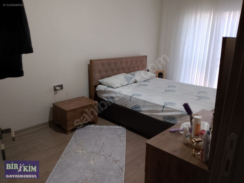 [birikim] Çatalçeşme'de 3+1 Satılık Daire — fotoğraf 7