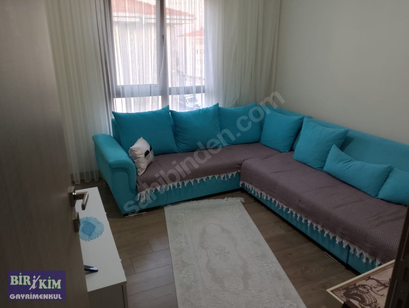 [birikim] Çatalçeşme'de 3+1 Satılık Daire — fotoğraf 8