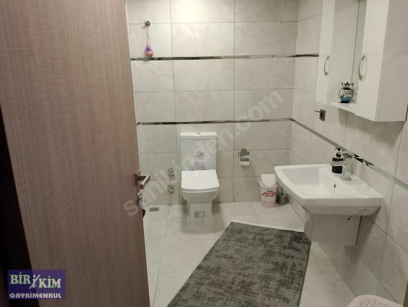 [birikim] Çatalçeşme'de 3+1 Satılık Daire — fotoğraf 9