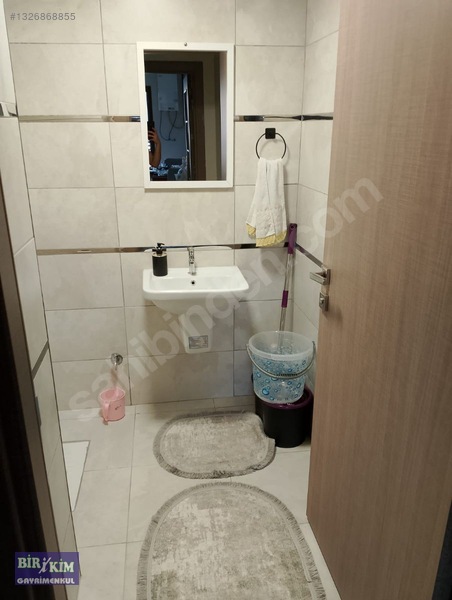 [birikim] Çatalçeşme'de 3+1 Satılık Daire — fotoğraf 10