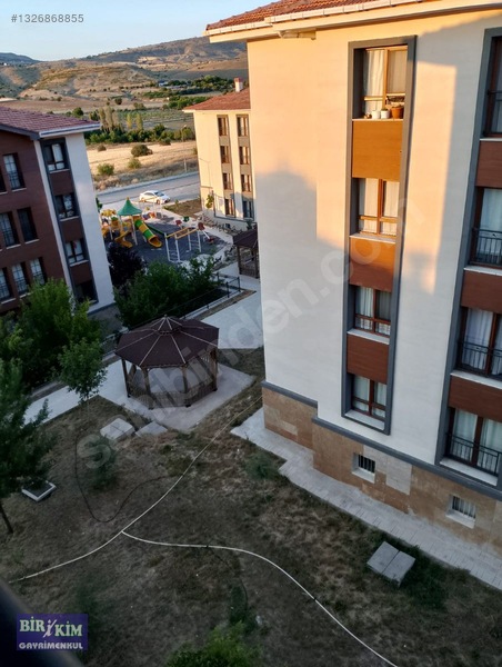 [birikim] Çatalçeşme'de 3+1 Satılık Daire — fotoğraf 11