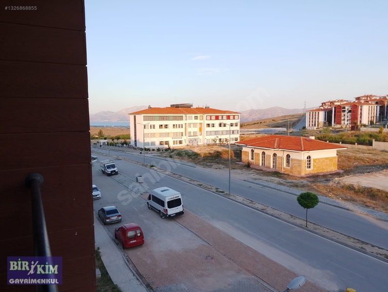 [birikim] Çatalçeşme'de 3+1 Satılık Daire — fotoğraf 12