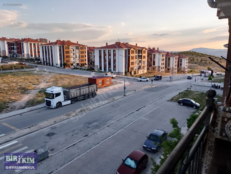 [birikim] Çatalçeşme'de 3+1 Satılık Daire — fotoğraf 13