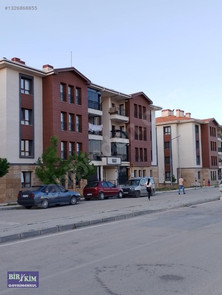 [birikim] Çatalçeşme'de 3+1 Satılık Daire — fotoğraf 14