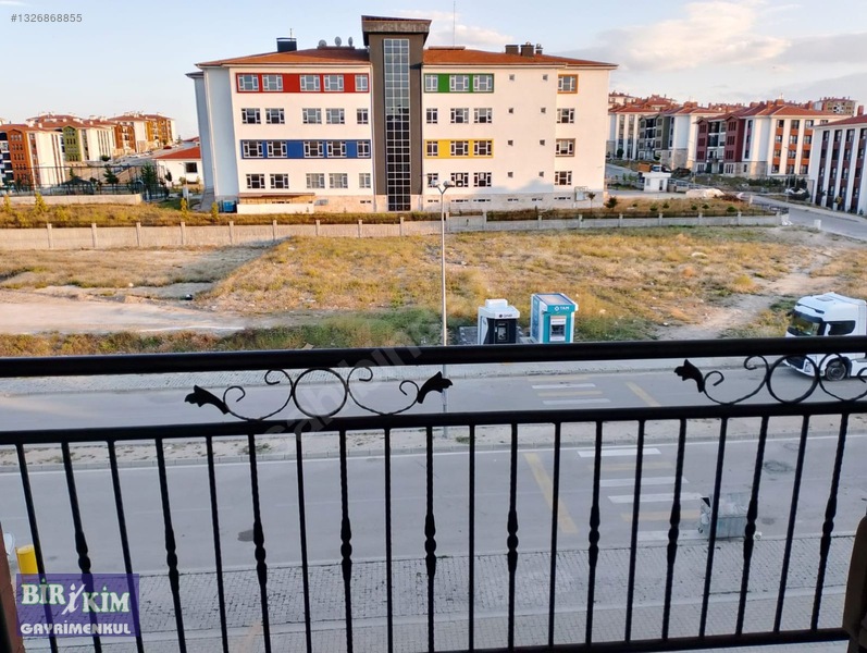 [birikim] Çatalçeşme'de 3+1 Satılık Daire — fotoğraf 15