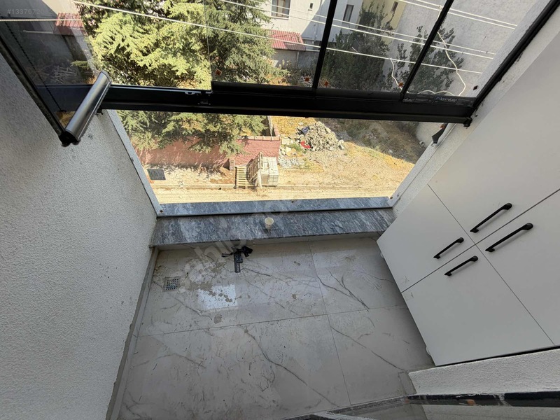 Hacıoğlu Gm Çamlıcada Arakat 2+1 97m2 Sıfır Satılık Daire — fotoğraf 5