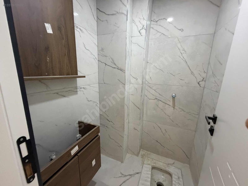 Hacıoğlu Gm Çamlıcada Arakat 2+1 97m2 Sıfır Satılık Daire — fotoğraf 18