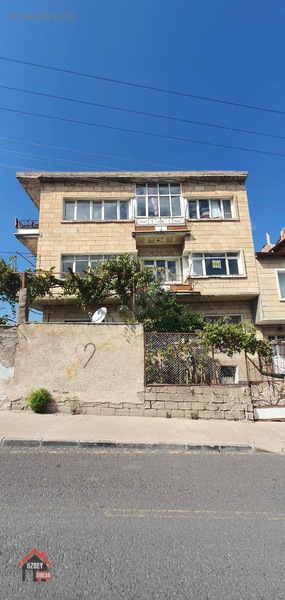 Çok Uygun Fiyata Kiralık 2+1 Daire Kaçırılmayacak Fırsat! — fotoğraf 2