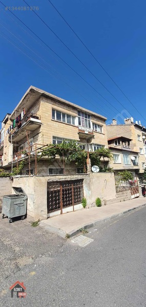 Çok Uygun Fiyata Kiralık 2+1 Daire Kaçırılmayacak Fırsat! — fotoğraf 3