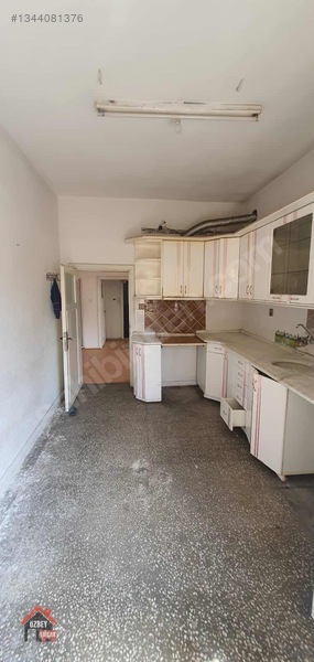 Çok Uygun Fiyata Kiralık 2+1 Daire Kaçırılmayacak Fırsat! — fotoğraf 4