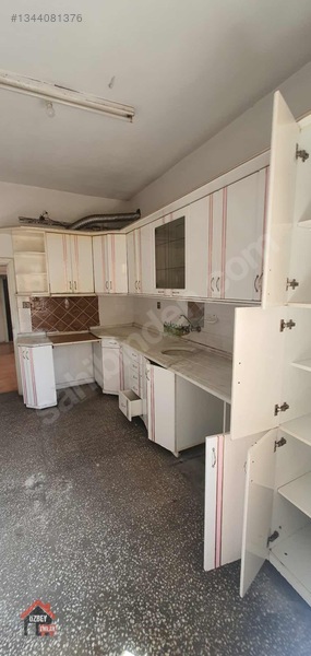 Çok Uygun Fiyata Kiralık 2+1 Daire Kaçırılmayacak Fırsat! — fotoğraf 5