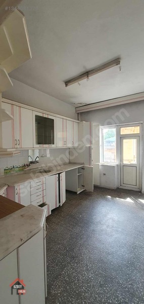 Çok Uygun Fiyata Kiralık 2+1 Daire Kaçırılmayacak Fırsat! — fotoğraf 6