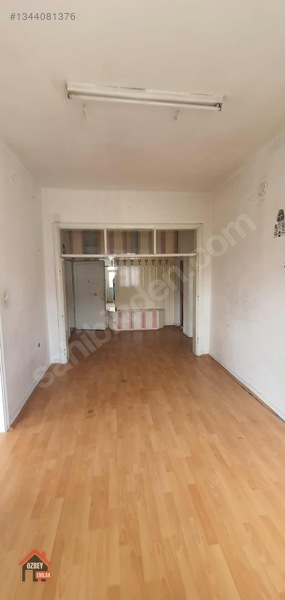 Çok Uygun Fiyata Kiralık 2+1 Daire Kaçırılmayacak Fırsat! — fotoğraf 7