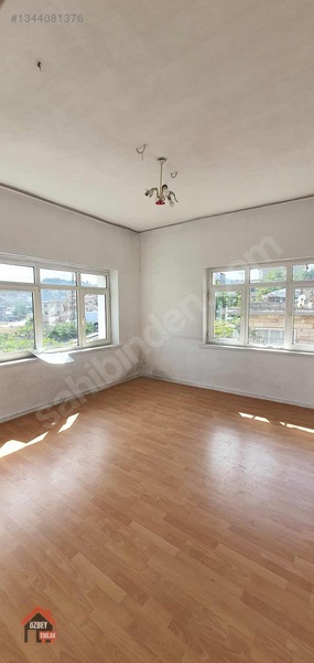 Çok Uygun Fiyata Kiralık 2+1 Daire Kaçırılmayacak Fırsat! — fotoğraf 8