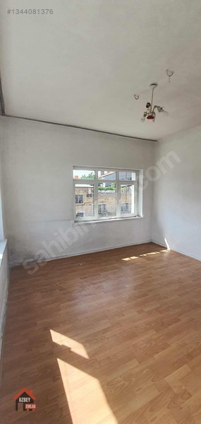Çok Uygun Fiyata Kiralık 2+1 Daire Kaçırılmayacak Fırsat! — fotoğraf 9