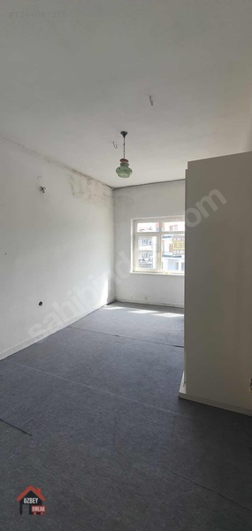Çok Uygun Fiyata Kiralık 2+1 Daire Kaçırılmayacak Fırsat! — fotoğraf 10