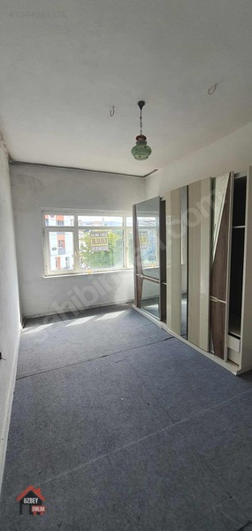 Çok Uygun Fiyata Kiralık 2+1 Daire Kaçırılmayacak Fırsat! — fotoğraf 11