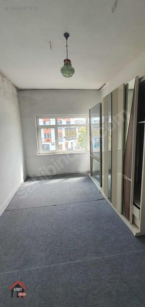 Çok Uygun Fiyata Kiralık 2+1 Daire Kaçırılmayacak Fırsat! — fotoğraf 12