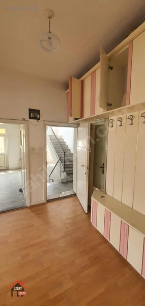 Çok Uygun Fiyata Kiralık 2+1 Daire Kaçırılmayacak Fırsat! — fotoğraf 13