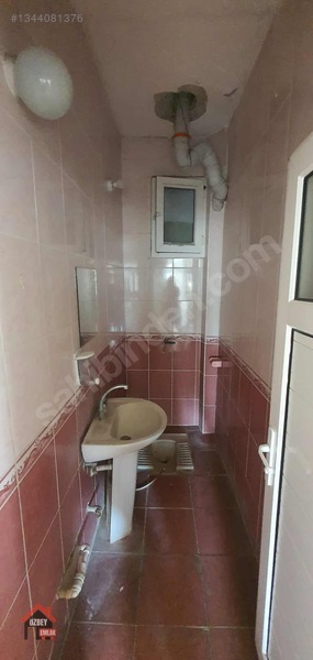 Çok Uygun Fiyata Kiralık 2+1 Daire Kaçırılmayacak Fırsat! — fotoğraf 14