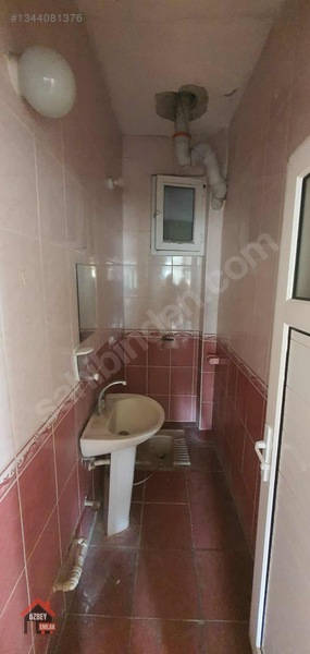 Çok Uygun Fiyata Kiralık 2+1 Daire Kaçırılmayacak Fırsat! — fotoğraf 15