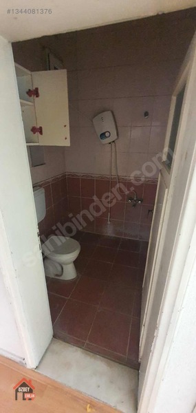 Çok Uygun Fiyata Kiralık 2+1 Daire Kaçırılmayacak Fırsat! — fotoğraf 16