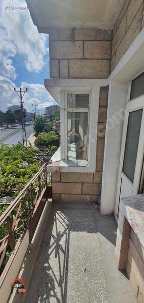 Çok Uygun Fiyata Kiralık 2+1 Daire Kaçırılmayacak Fırsat! — fotoğraf 17