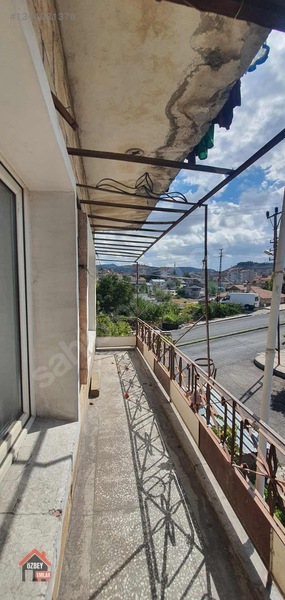 Çok Uygun Fiyata Kiralık 2+1 Daire Kaçırılmayacak Fırsat! — fotoğraf 18