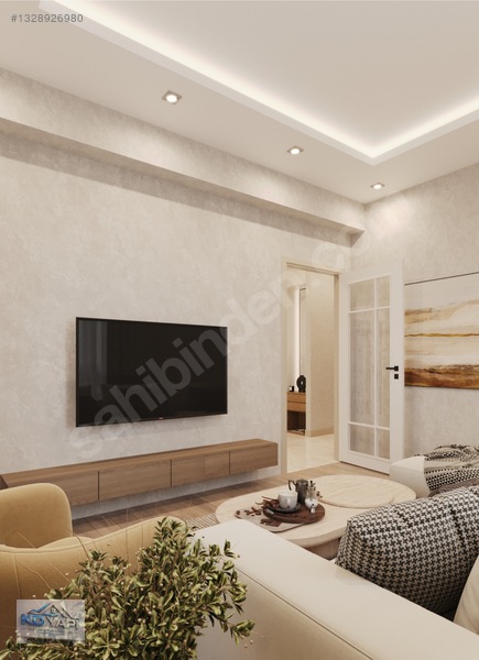 Kd Yapı Gayrimenkul'den Rte Bulvarı Satılık 5+1 Proje Daireler — fotoğraf 20
