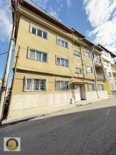 Sivas Aydoğan Mahallesinde Satılık Giriş Kat Daire — fotoğraf 2
