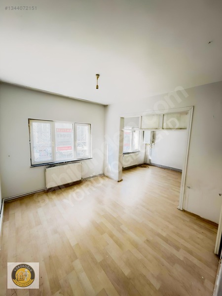 Sivas Aydoğan Mahallesinde Satılık Giriş Kat Daire — fotoğraf 5