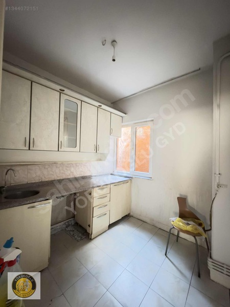 Sivas Aydoğan Mahallesinde Satılık Giriş Kat Daire — fotoğraf 6
